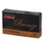 PMC 223 55GR BRO FMJBT 20RD
