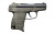 KELTEC PR-3AT 380ACP 13RD GREEN