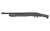 TOKAREV TSP-12 12GA 3" 18.5" 4RD BLK
