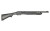 TOKAREV TSP-12 12GA 3" 18.5" 4RD BLK