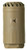 HUXWRX BLASPHEMY +FLASH HIDER 762 5/8X24 FDE