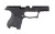 SHARPS GEN3 P365 BLK/BLK