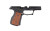SHARPS GEN3 P365 X/XL BLK/CHRY