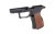 SHARPS GEN3 P365 X/XL BLK/CHRY