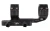 TRIJICON CTL MT QLOC 30MM 1.5" 20MOA