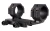 TRIJICON CTL MT QLOC 30MM 1.5" 20MOA