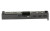 SYLVAN SLIDE FOR GLK19 G4 CMPLT BLK