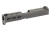SYLVAN SLIDE FOR GLK19 G4 CMPLT BLK