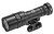 SUREFIRE M340C SCOUT PRO 500 LUM BLK