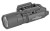 SUREFIRE X300U-B BLK 1000 LM-LED