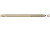 TACSOL XRING 10/22 BBL QUICKSAND