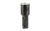 FENIX LR36R 10000LUMEN & WHITE LASER
