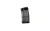 LANCER L5AWM GEN2 223REM 20RD SMOKE