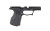 SHARPS GEN3 P365 X/XL BLK/BLK