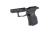 SHARPS GEN3 P365 X/XL BLK/BLK