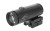 H-SUN HM6X 6X MAGNIFIER BLK