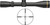 LEU VX-FR MUZ LDR 3-9X40 MATTE