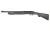 TOKAREV TSA-12 12GA 3" 18.5" 4RD BLK