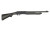 TOKAREV TSA-12 12GA 3" 18.5" 4RD BLK