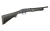 TOKAREV TSA-12 12GA 3" 18.5" 4RD BLK