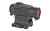 H-SUN 20MM MRS RED SOLAR QD
