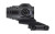 PAO SLX PRISM 3X ACSS RAPTOR 5.56