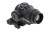 PAO SLX PRISM 3X ACSS RAPTOR 5.56
