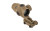 PA SLX 3X MICRO PRSM ACSS RPT RD/FDE