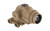 PA SLX 3X MICRO PRSM ACSS RPT RD/FDE