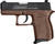 DBF DB380 GEN4 DAO SS 6RD MB