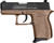 DBF DB380 GEN4 PST B 6RD FDE