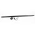 CZ BBL 455/457 AMERICAN 22LR 24 NITRIDE