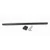 CZ BBL 457 VARMINT SET 22WMR 20 NITRIDE