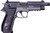 ATA GSG FIRFLY 22LR TB GRY 13R