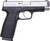 KAR CT45 45AP DAO PST 7R SS FS