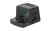 H-SUN EPS GLD ENCL PSTL 2MOA