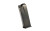 PROMAG BRWNG HP 9MM 13RD BL