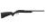 RETAY GAMELANDER 20/22 SINGLE BLK