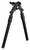 TRICER RP BIPOD