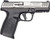 S&W SD40 2.0 40SW 4SS 10R FS