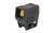 H-SUN AEMS CORE X2 ENCLOSED GRN 2MOA