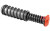 LASERMAX LMS 1161 FOR GLK 26/27 HB