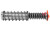 LASERMAX LMS 1161 FOR GLK 26/27 HB