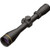LEU VX FREEDOM 3-9X40 450BM MATTE DUPLEX