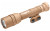SUREFIRE M640U SCOUT PRO 1000LUM TN