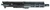 OH 7.5 5.56 NATO COMPLETE UPPER RECEIVER
