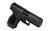 TAURUS GX4 CARRY 9MM 3.7" 10RD