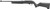 RUG 10/22 22LR 18 TB MPI