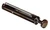 VOL COMPETITION BOLT