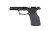 SHARPS GEN3 P365 XMAC BLK/BLK SAFE